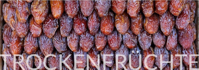 koro-drogerie-trockenfruechte