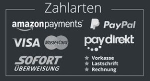 oro-drogerie-zahlarten