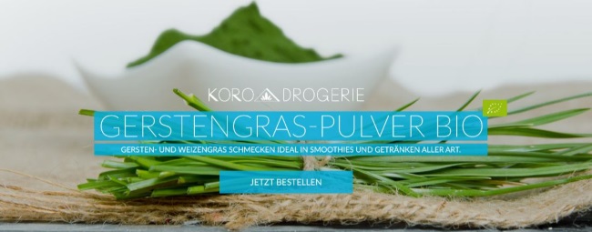 koro-drogerie-exotische-lebensmittel
