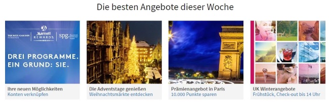 marriott-angebote