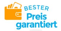 miscota-bestpreis-garantie