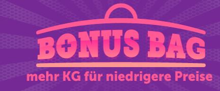 miscota-bonus-bags