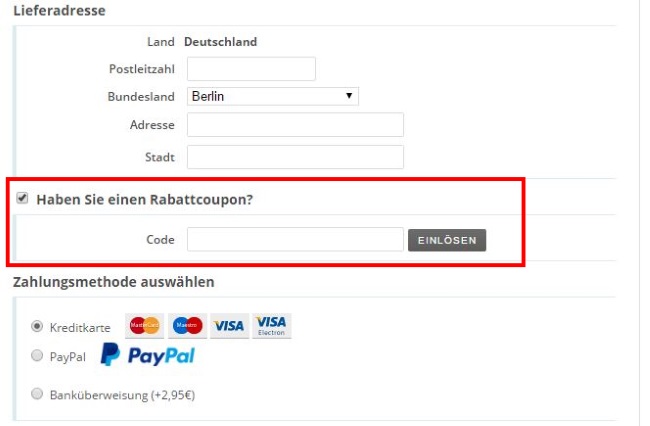 miscota-rabattcoupon-einloesen