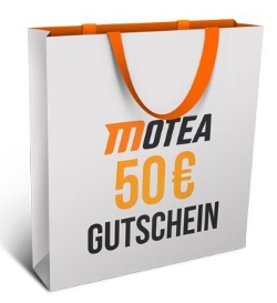 motea-geschenkgutscheine