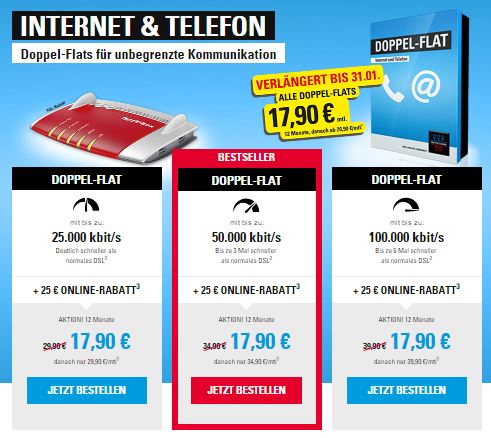 netcologne-internet-und-telefon-flat