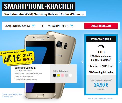 netcologne-smartphone-kracher