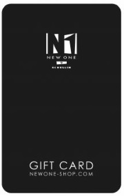 new-one-shop-gift-card