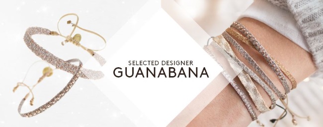 new-one-shop-trendschmuck