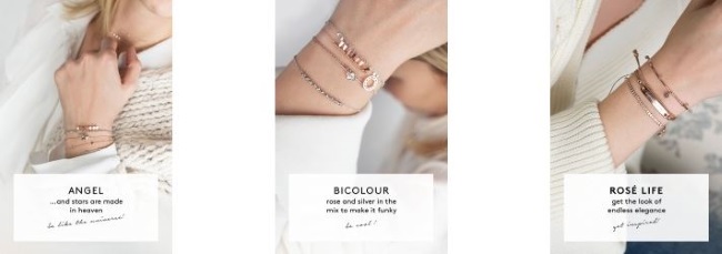 new-one-shop-feiner-schmuck