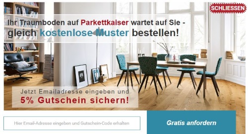 parkettkaiser-gutschein-newsletter