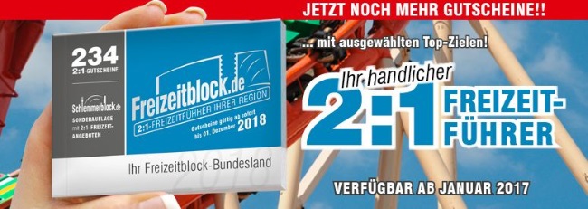 schlemmerblock-freizeitblock