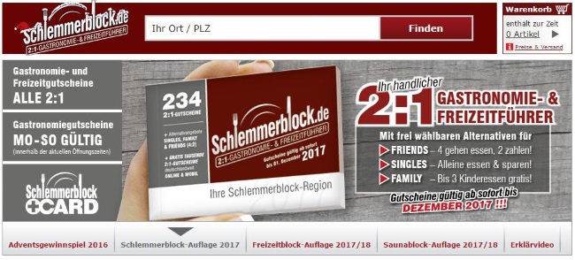 schlemmerblock-onlineshop