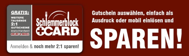 schlemmerblock-pluscard