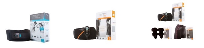 slendertone-sortiment