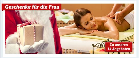 spar-mit-reisen-geschenke