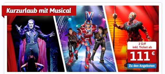 spar-mit-reisen-musical