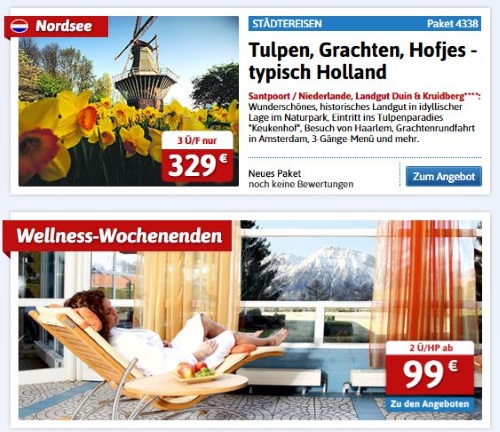 spar-mit-reisen-reiseangebote