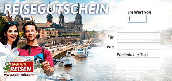 spar-mit-reisen-reisegutschein