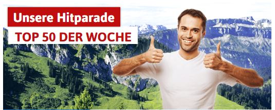 spar-mit-reisen-topreisen-der-woche