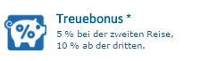 spar-mit-reisen-treuebonus