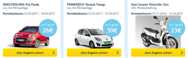 tui-cars-angebote