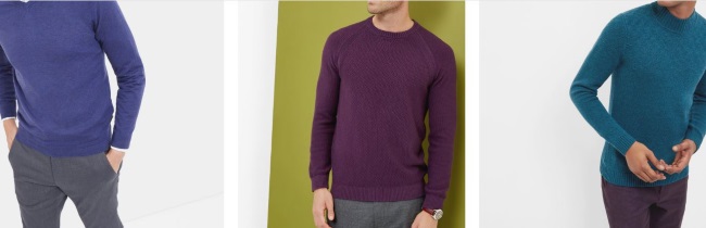 ted-baker-herrenpullover