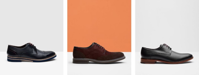 ted-baker-herrenschuhe