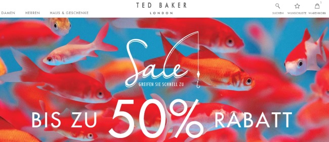 ted-baker-onlineshop