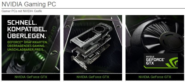 ultraforce-nvidia
