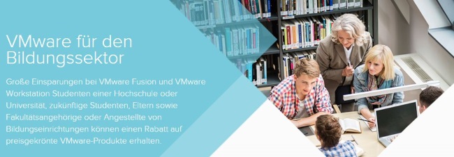 vmware-bildungsangebote