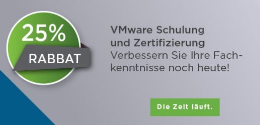 vmware-schulungsangebote