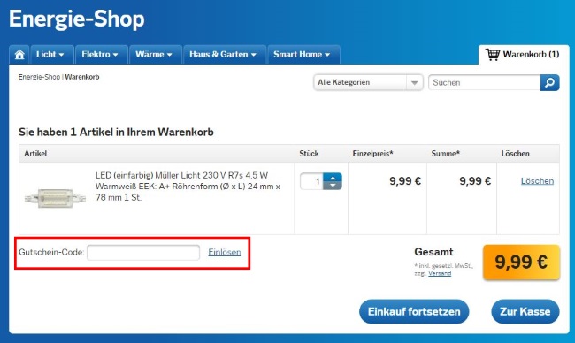 vattenfall-energie-shop