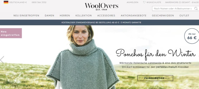 woolovers-onlineshop