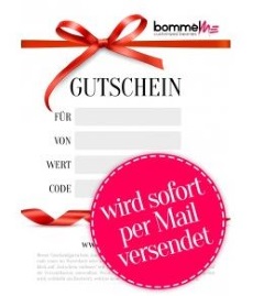 bommelme-geschenkgutscheine