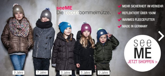 bommelme-leuchtbommel
