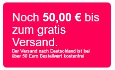 bommelme-verandkostenfrei
