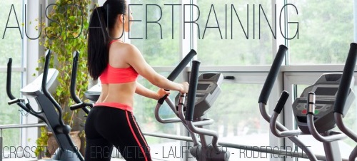 fitstore24-ausdauertraining