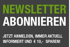 fitstore24-gutschein-newsletter