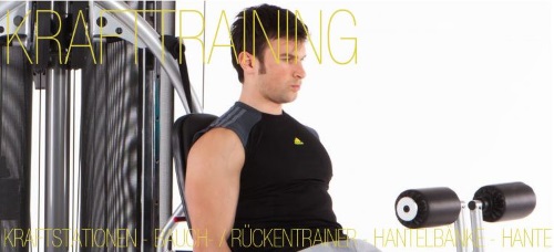 fitstore24-krafttraining