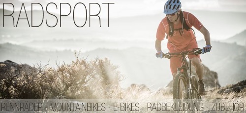 fitstore24-radsport