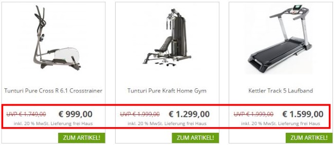 fitstore24-sale
