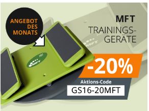 gigasport-angebot-des-monats