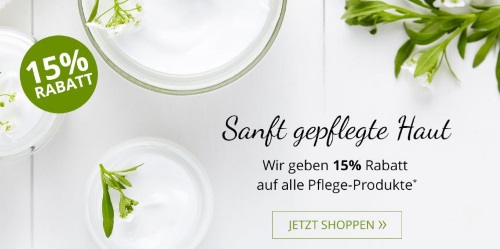beautylane-deals