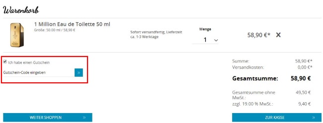 beautylane-gutschein-code-eingeben