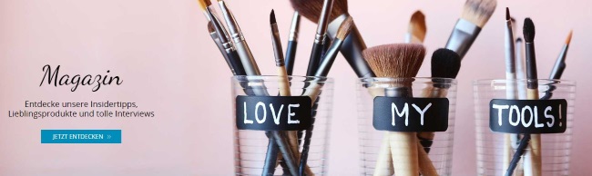 beautylane-magazin