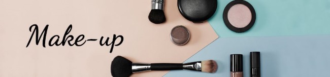 beautylane-make-up