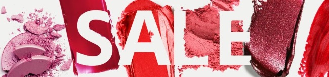 beautylane-sale