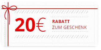 biuky-geschenkgutscheine