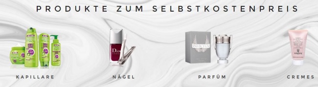biuky-produkte-zum-selbstkostenpreis