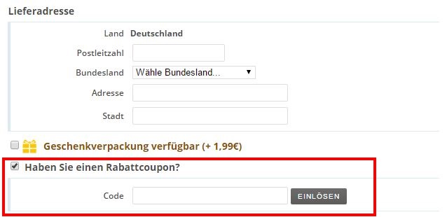 biuky-rabattcoupon
